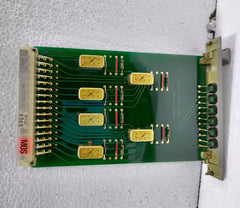 AEG A44 PHL-348 559.1 PCB CARD | AEG