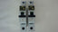Aeg Elfa E81S Circuit Breaker | Aeg