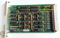 AEG PCB CARD 029.063 242 | AEG