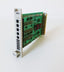 AEG PCB CARD 029.084 079 | AEG