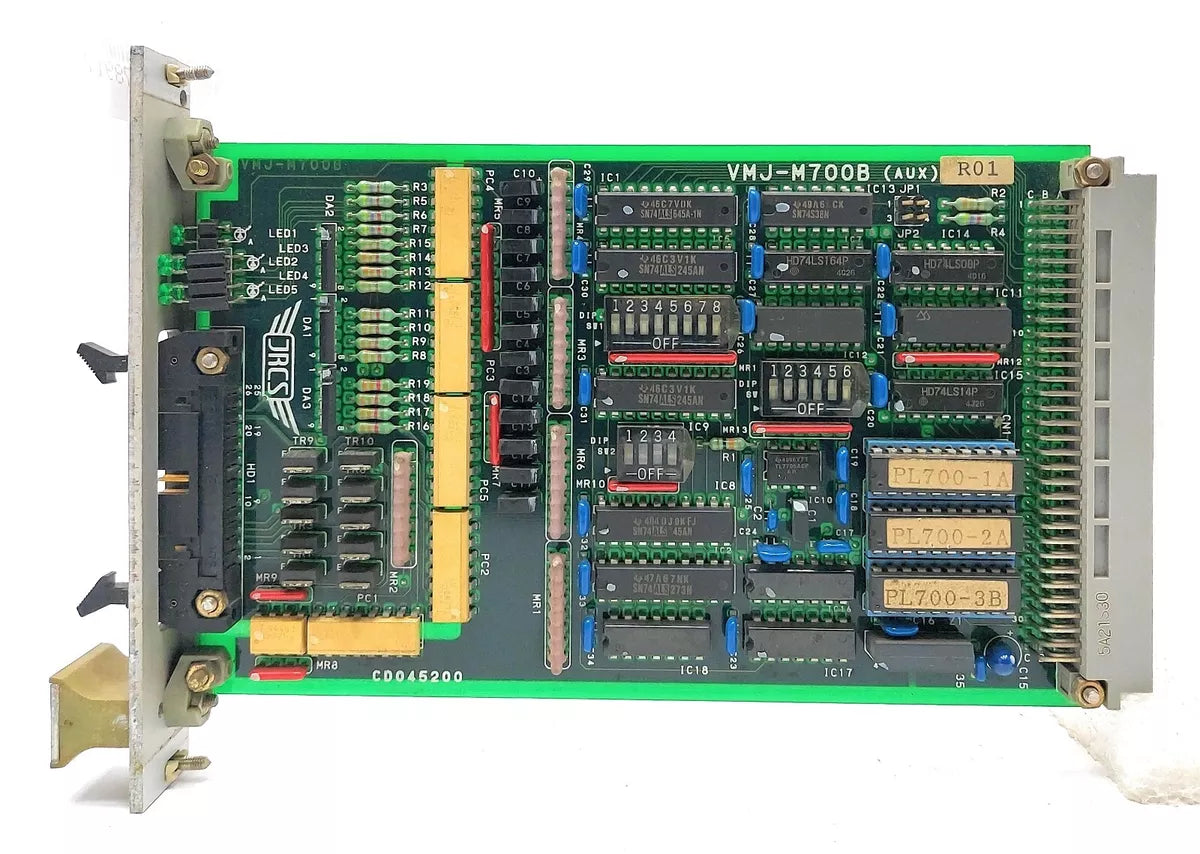 AEG PCB CARD 407 272.319 232 | AEG Main image
