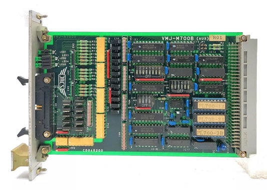 AEG PCB CARD 407 272.319 232 | AEG
