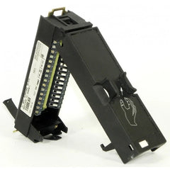 AEG SCHNEIDER TSX17-20 PLC | Industrial Automation