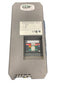 Ccw Energy Systems ZZ0120025 Drives - Industrial Automation
