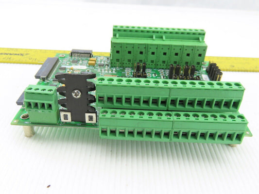 AFA-MINERVA 659 PCB CARD 605 (1/04220 1/04219) | AFA