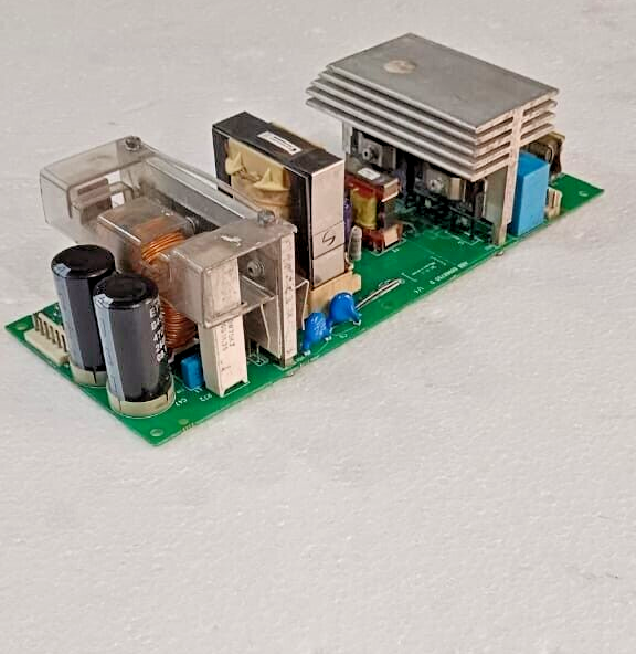 Afps-11C Abb | ABB Main image