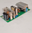 Afps-11C Abb | ABB
