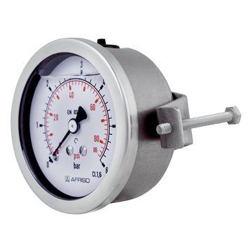 Afriso 85114701 Temperature Sensor | Afriso