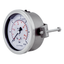 Afriso 85114701 Temperature Sensor | Afriso