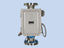 Agar Corporation High Performance 0W100H Oil