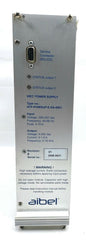 Aibel ATP-Powsup-E-SA-0001: High Performance Viec Power Supply