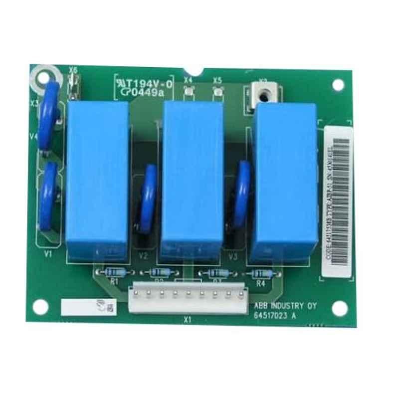 AIBP51 Abb | Abb Main image