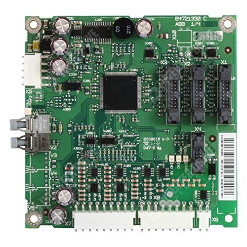 AINT 02 Abb | Abb Main image
