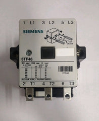 Air Break 3TF46 | Siemens