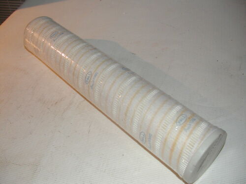 Air Breathing Cartridge Filter L&W Compressors 000003