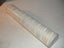 Air Breathing Cartridge Filter L&W Compressors 000003