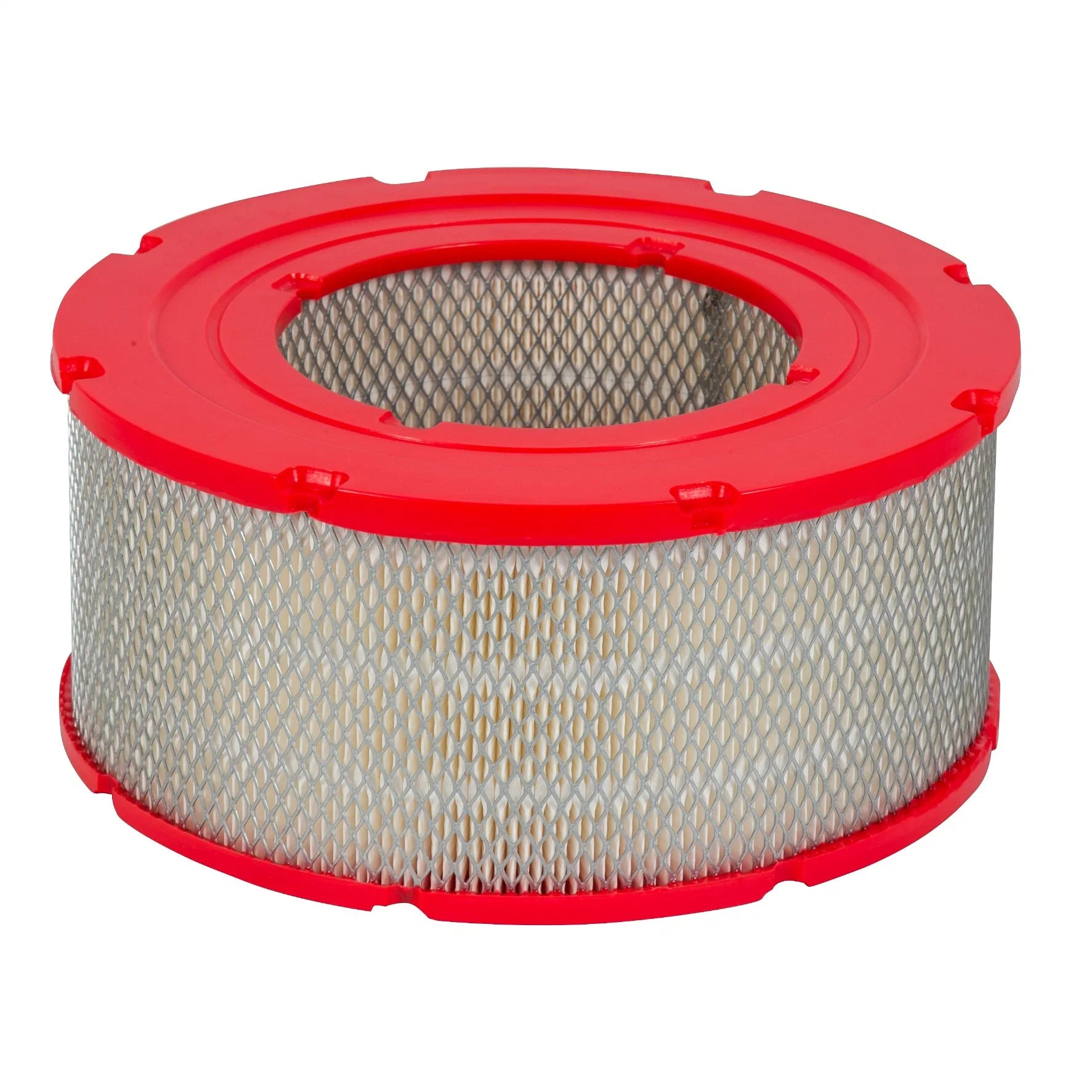 Air Filter Element Ingersoll Rand 39708466 Main image