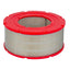 Air Filter Element Ingersoll Rand 39708466