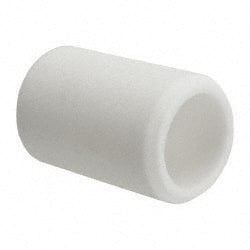 Air Filter Element Kit Ps301Bp | Parker