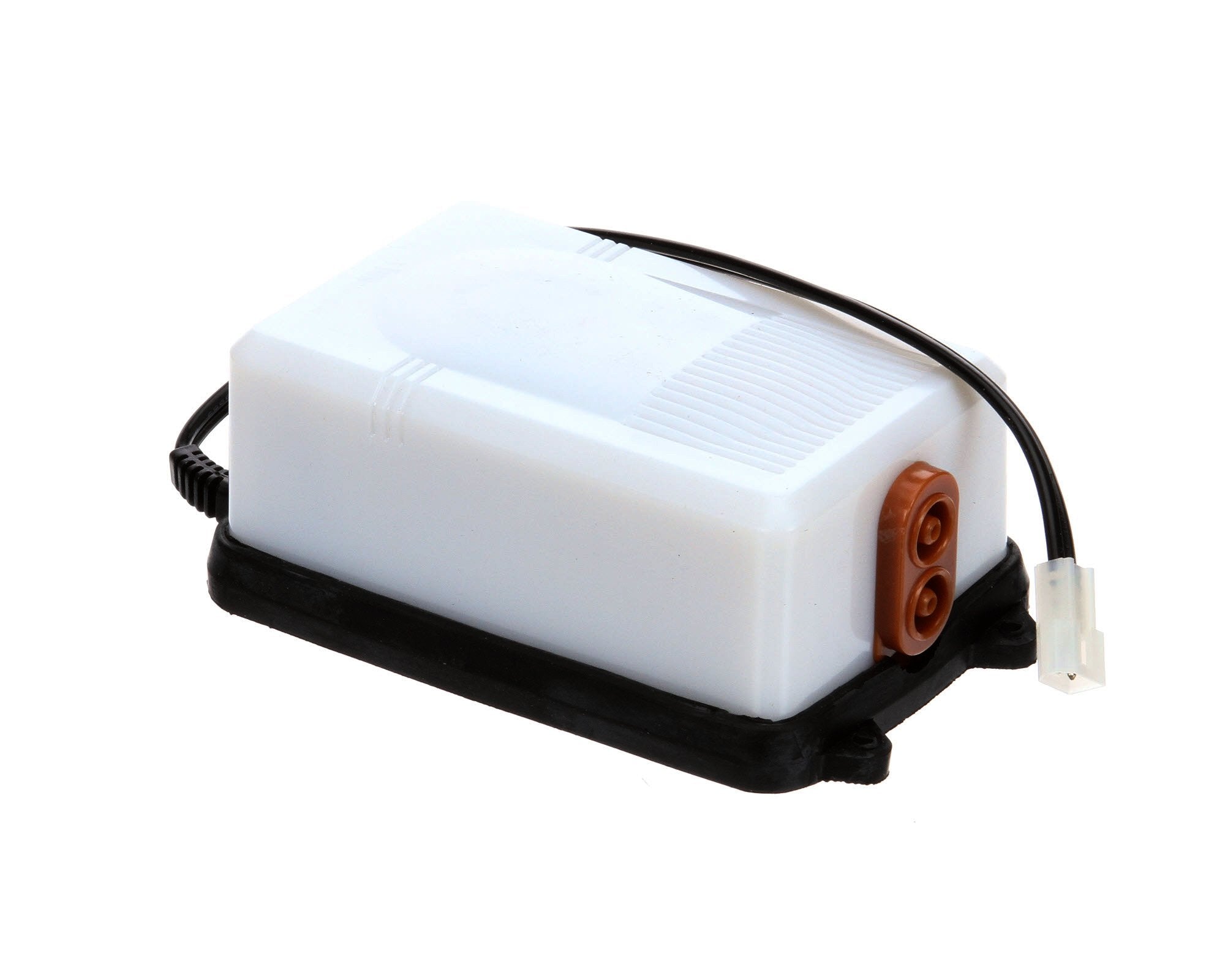 Air Pump 120V Cecilware C511A Main image