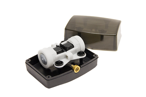 Air Pump Apollo AM 5 – Aquarium Aeration – Apollo Ent Inc.-Ram Automations