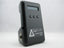 Air Quality Monitor Dylos Dc1100 Pro | Dylos
