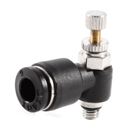 Air Valve Oxymat Type Nc Dn 20 Pn 10 | Oxymat