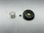 Air Vent Solenoid Valve Repair Kit 00224325 | Burkert