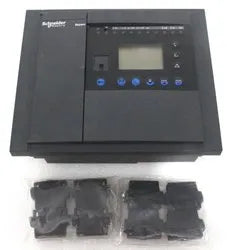 Akc 72A Controller Danfoss | Danfoss Main image