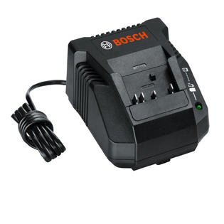 Al 1820 Cv Charger | Bosch Main image