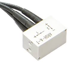 Al-t Alarm Switch For Winbreak2 Mccb | C&S Electric