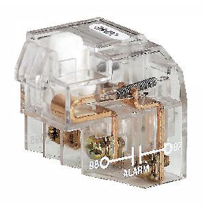 Alarm Contact for Overload Module | Square D
