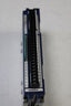 Alarm Module Rolls-royce Rrdio15 24V | Rolls-royce