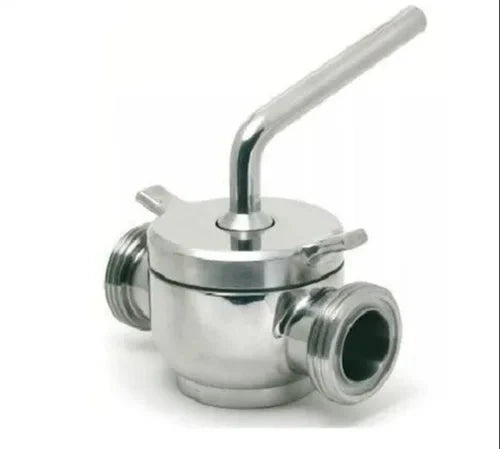 ALFA LAVAL 304L - SS Heat Exchangers | Alfa Laval Main image