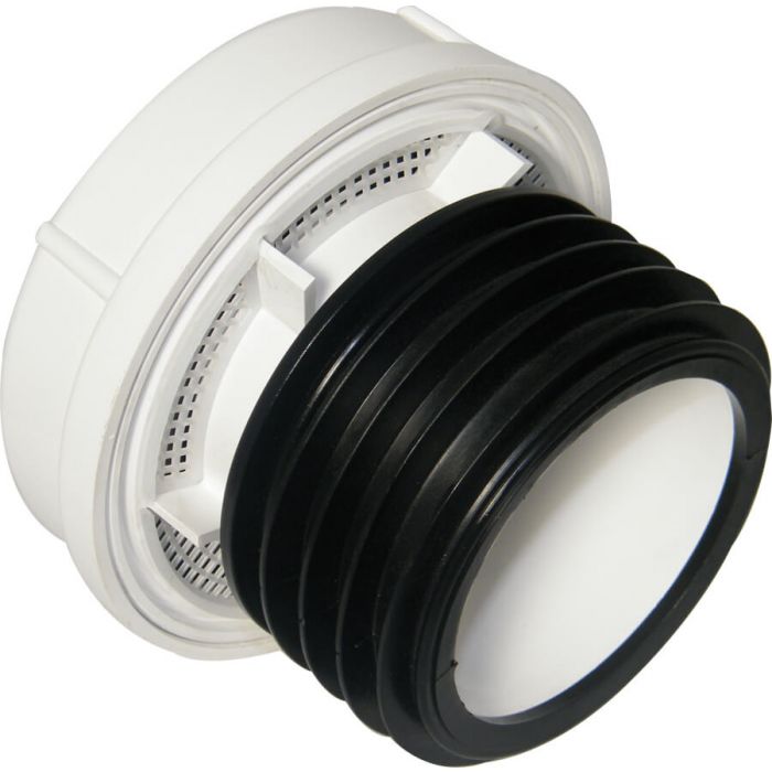 ALFA LAVAL MIB 303 Bowl Disc - High-Efficiency Oil Separator System