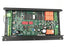 Alfa Laval RE DCU-41X PCB Control Card for Enhanced Performance