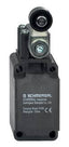 ALIMAK T4VH 336-11Z-M20-1861-4 Switch: Advanced Industrial Control