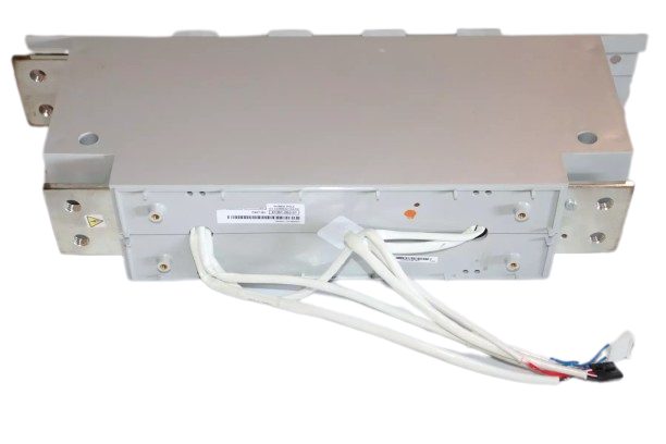Ram Automations Allen-Bradley 150-FPP480B Power Module with Wires and Connectors