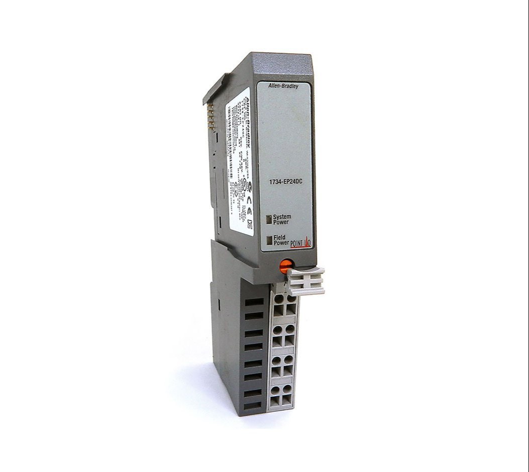 ALLEN BRADLEY 1734-EP