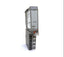 ALLEN BRADLEY 1734-EP