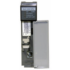 1747-L524 CPU Processor Unit | Allen-Bradley