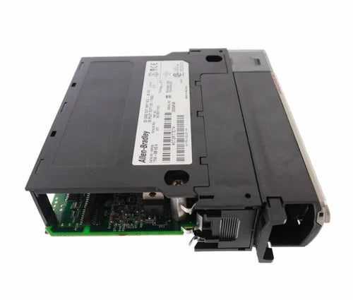 Allen Bradley 1756-0B32A
