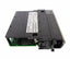 Allen Bradley 1756-0B32A