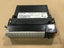 ALLEN BRADLEY 1756-OW16IA