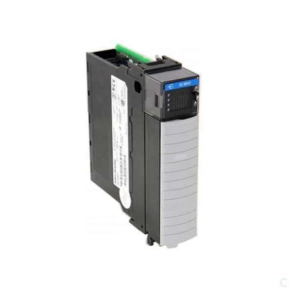 ALLEN-BRADLEY 1757-SRMB Redundancy Module for Automation