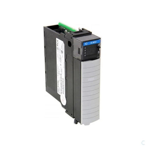 ALLEN-BRADLEY 1757-SRMB Redundancy Module – ControlLogix Reliability-Ram Automations