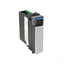 ALLEN-BRADLEY 1757-SRMB Redundancy Module for Automation