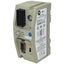 ALLEN BRADLEY 1761-NET-AIC