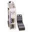 ALLEN BRADLEY 1769-ASCII