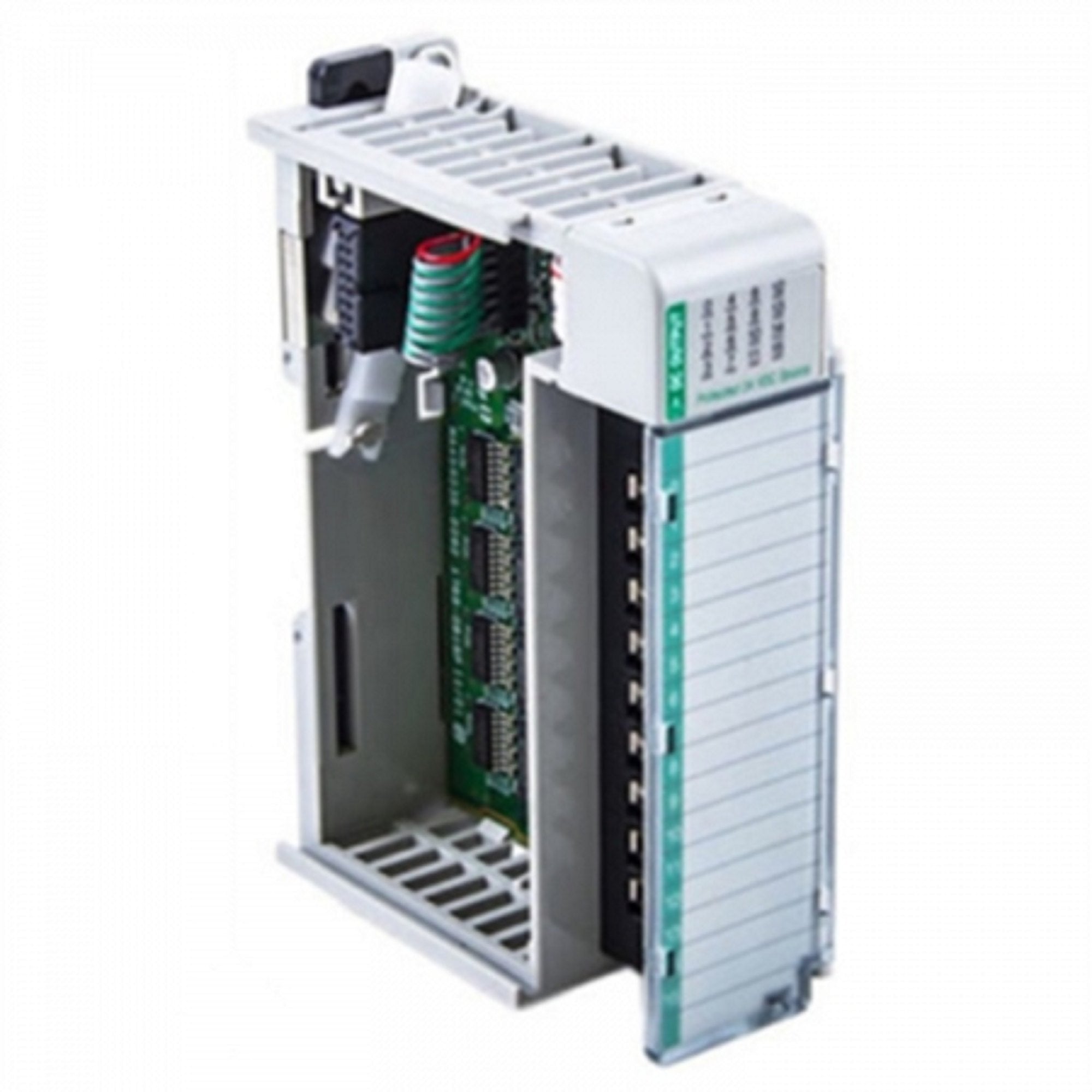 ALLEN BRADLEY 1769-OB32 Main image